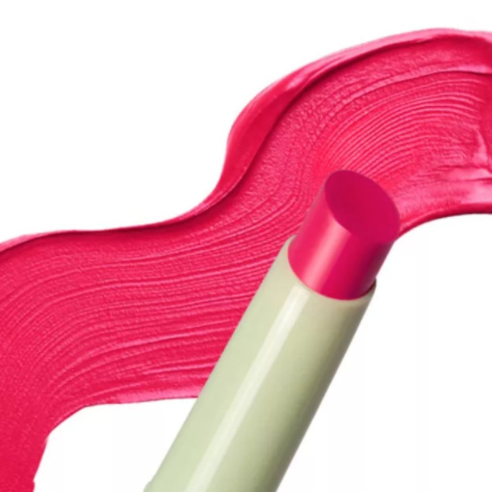 Pixi by Petra Lip Glow Ruby Full Size
